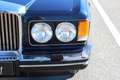 Bentley Eight 6.75 INJECTION - thumbnail 34