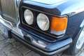 Bentley Eight 6.75 INJECTION - thumbnail 36