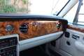 Bentley Eight 6.75 INJECTION - thumbnail 28