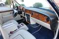 Bentley Eight 6.75 INJECTION - thumbnail 13