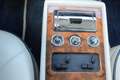 Bentley Eight 6.75 INJECTION - thumbnail 33