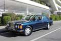 Bentley Eight 6.75 INJECTION - thumbnail 1