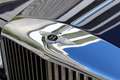 Bentley Eight 6.75 INJECTION - thumbnail 35
