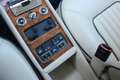 Bentley Eight 6.75 INJECTION - thumbnail 25