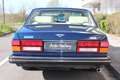 Bentley Eight 6.75 INJECTION - thumbnail 5