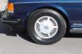 Bentley Eight 6.75 INJECTION - thumbnail 12