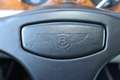 Bentley Eight 6.75 INJECTION - thumbnail 32
