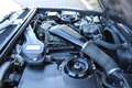 Bentley Eight 6.75 INJECTION - thumbnail 42