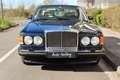 Bentley Eight 6.75 INJECTION - thumbnail 3