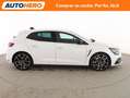 Renault Megane 1.8 TCe R.S. Blanco - thumbnail 7