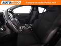Renault Megane 1.8 TCe R.S. Blanco - thumbnail 11
