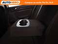 Renault Megane 1.8 TCe R.S. Blanco - thumbnail 33