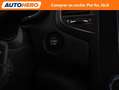 Renault Megane 1.8 TCe R.S. Blanco - thumbnail 29