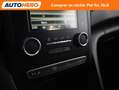 Renault Megane 1.8 TCe R.S. Blanco - thumbnail 27