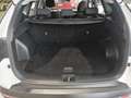Hyundai TUCSON 1.6 TGDI HEV Maxx AT - thumbnail 7