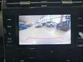 Hyundai TUCSON 1.6 TGDI HEV Maxx AT - thumbnail 11