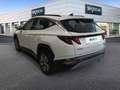Hyundai TUCSON 1.6 TGDI HEV Maxx AT - thumbnail 4