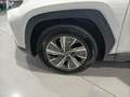 Hyundai TUCSON 1.6 TGDI HEV Maxx AT - thumbnail 8