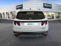 Hyundai TUCSON 1.6 TGDI HEV Maxx AT - thumbnail 6