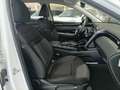Hyundai TUCSON 1.6 TGDI HEV Maxx AT - thumbnail 22