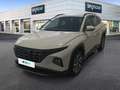 Hyundai TUCSON 1.6 TGDI HEV Maxx AT - thumbnail 2