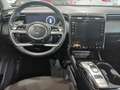 Hyundai TUCSON 1.6 TGDI HEV Maxx AT - thumbnail 9