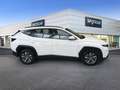 Hyundai TUCSON 1.6 TGDI HEV Maxx AT - thumbnail 5