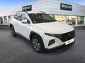Hyundai TUCSON 1.6 TGDI HEV Maxx AT - thumbnail 3