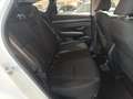 Hyundai TUCSON 1.6 TGDI HEV Maxx AT - thumbnail 21