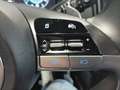 Hyundai TUCSON 1.6 TGDI HEV Maxx AT - thumbnail 18