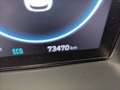 Hyundai TUCSON 1.6 TGDI HEV Maxx AT - thumbnail 10
