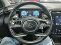 Hyundai TUCSON 1.6 TGDI HEV Maxx AT - thumbnail 13