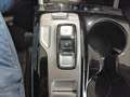 Hyundai TUCSON 1.6 TGDI HEV Maxx AT - thumbnail 14