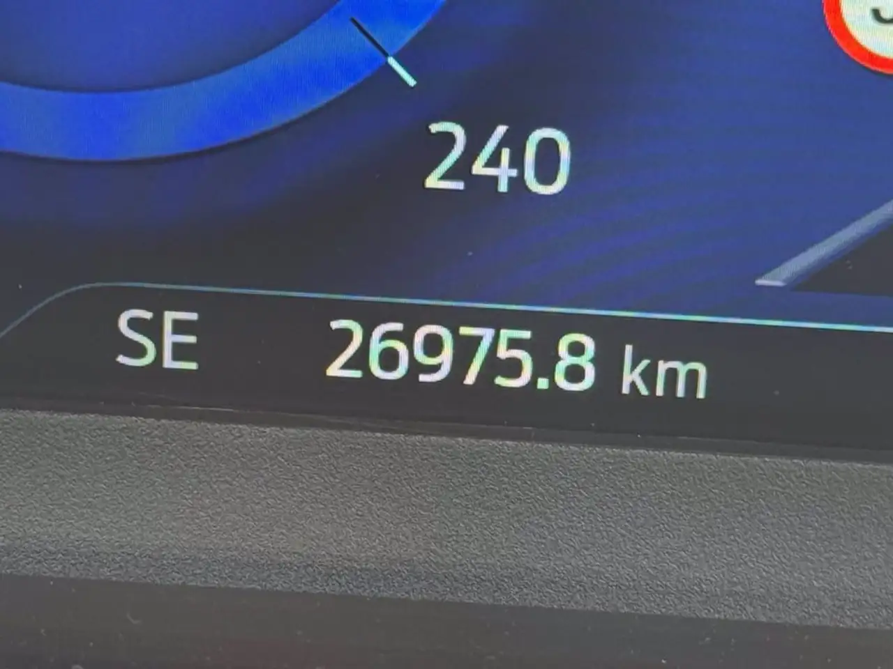 Ford Kuga 1.5 ecoboost titanium x 2wd 150cv, миниатюра 16