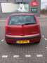 Fiat Punto 1.2 8V Class - thumbnail 3