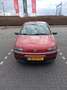 Fiat Punto 1.2 8V Class - thumbnail 1