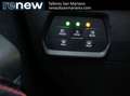 SEAT Leon FR Go Blanco - thumbnail 20