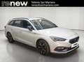 SEAT Leon FR Go Blanco - thumbnail 2