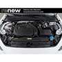 SEAT Leon FR Go Blanco - thumbnail 45