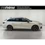 SEAT Leon FR Go Blanco - thumbnail 30