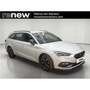 SEAT Leon FR Go Blanco - thumbnail 24