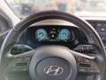 Hyundai BAYON Bayon - thumbnail 17