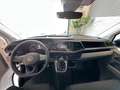 Volkswagen T6.1 Transporter DSG KR Heckklappe Standheizung Sitzheizung Einp... Weiß - thumbnail 4