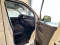 Volkswagen T6.1 Transporter DSG KR Heckklappe Standheizung Sitzheizung Einp... Weiß - thumbnail 20
