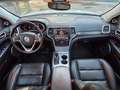 Jeep Grand Cherokee 3.0 CRD Summit Weiß - thumbnail 10