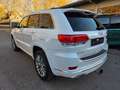 Jeep Grand Cherokee 3.0 CRD Summit Weiß - thumbnail 8