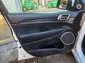 Jeep Grand Cherokee 3.0 CRD Summit Weiß - thumbnail 24