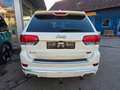 Jeep Grand Cherokee 3.0 CRD Summit Weiß - thumbnail 4