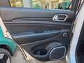 Jeep Grand Cherokee 3.0 CRD Summit Weiß - thumbnail 25