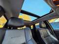 Jeep Grand Cherokee 3.0 CRD Summit Weiß - thumbnail 20